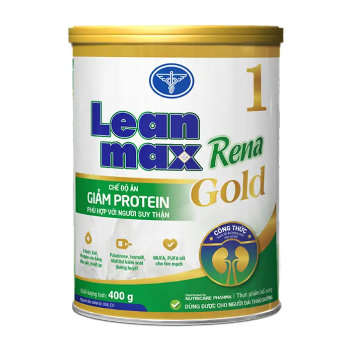 leanmax-rena-gold-1-400g