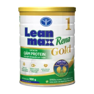 leanmax-rena-gold-1-900g