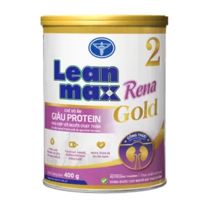 leanmax-rena-gold-2-400g