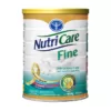 Sữa dinh dưỡng y học cho người bệnh ung thư Nutricare Fine 900g