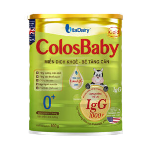 colosbaby-gold-0-vitadairy-800g-sua-tang-can-tang-mien-dich