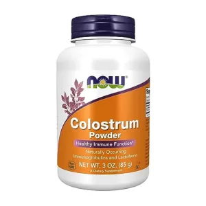 Sữa non Now Colostrum Powder 85g