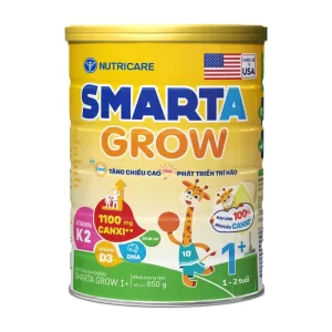 smarta-grow-1-850g-nutricare