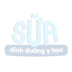 Nơi nhập dữ liệu