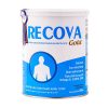 Sữa dinh dưỡng phục hồi Recova Gold 400g cho bệnh nhân ung thư