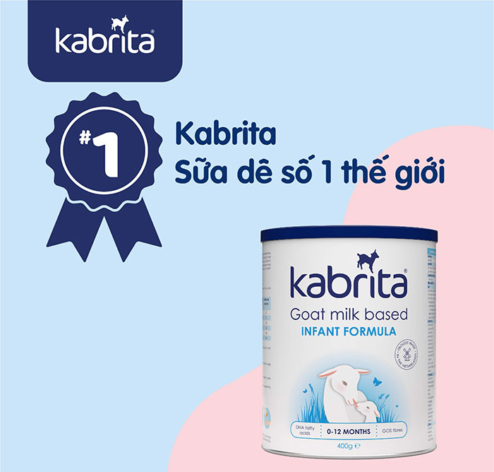 sua de kabrita 1