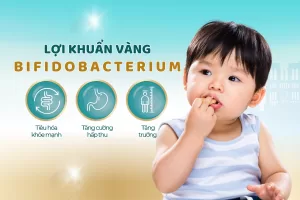 Modilac Doucéa 2 800g - Sữa cho trẻ từ 6 - 12 tháng tuổi