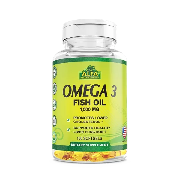 qua tang alfa omega 369