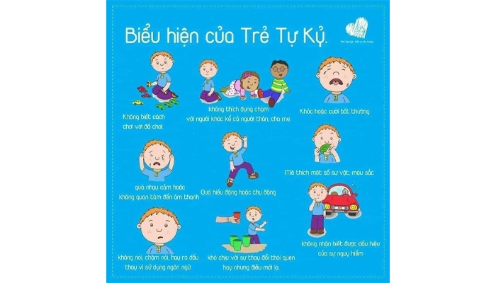 tu ky o tre 1